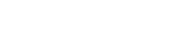 Beautyworld