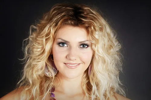 Make-up