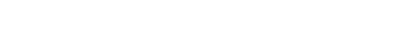 Partner-Logos