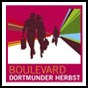 Boulevard Dortmunder Herbst