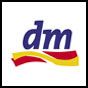 dm