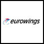 eurowings