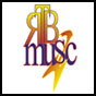 AB Musc