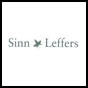 Sinn Leffers