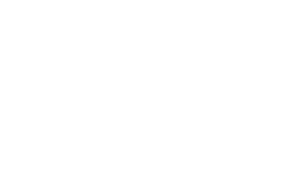 Unterschrift Stavrula Siakka